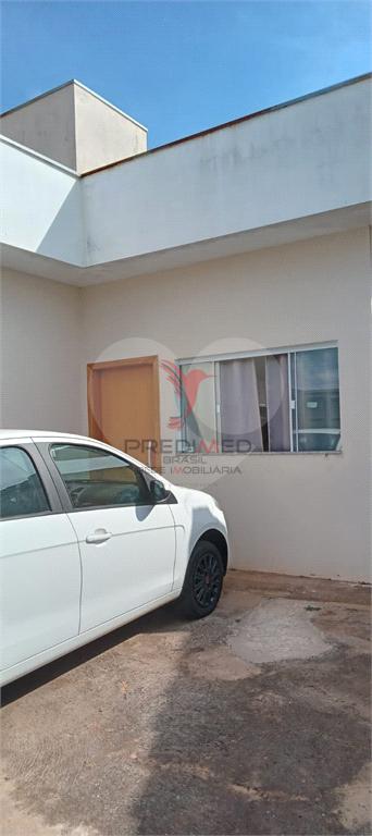 Casa de 1 quarto, 290m&sup2; no bairro Centro, em Borebi  BOREBI - 