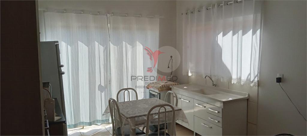 Casa de 1 quarto, 290m&sup2; no bairro Centro, em Borebi  BOREBI - 