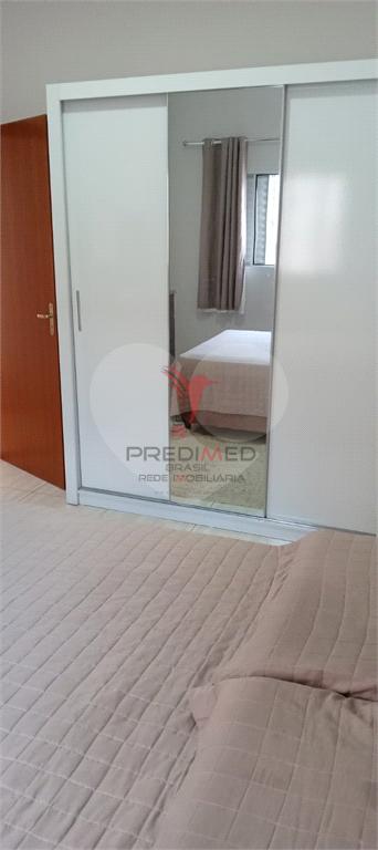 Casa de 1 quarto, 290m&sup2; no bairro Centro, em Borebi  BOREBI - 