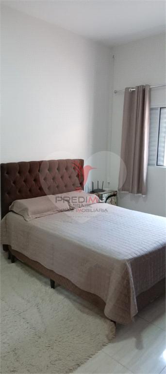 Casa de 1 quarto, 290m&sup2; no bairro Centro, em Borebi  BOREBI - 