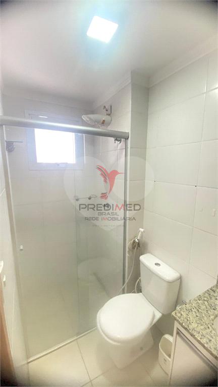 Apartamento de 2 quartos, 55m&sup2; no bairro Jardim Ubirama, em Len&ccedil;&oacute;is Paulista  Lençóis Paulista - 