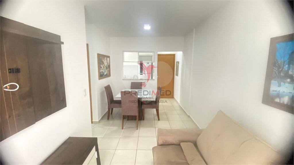 Apartamento, 2 quartos - Foto 3
