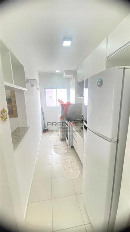Apartamento de 2 quartos, 55m&sup2; no bairro Jardim Ubirama, em Len&ccedil;&oacute;is Paulista  Lençóis Paulista - 