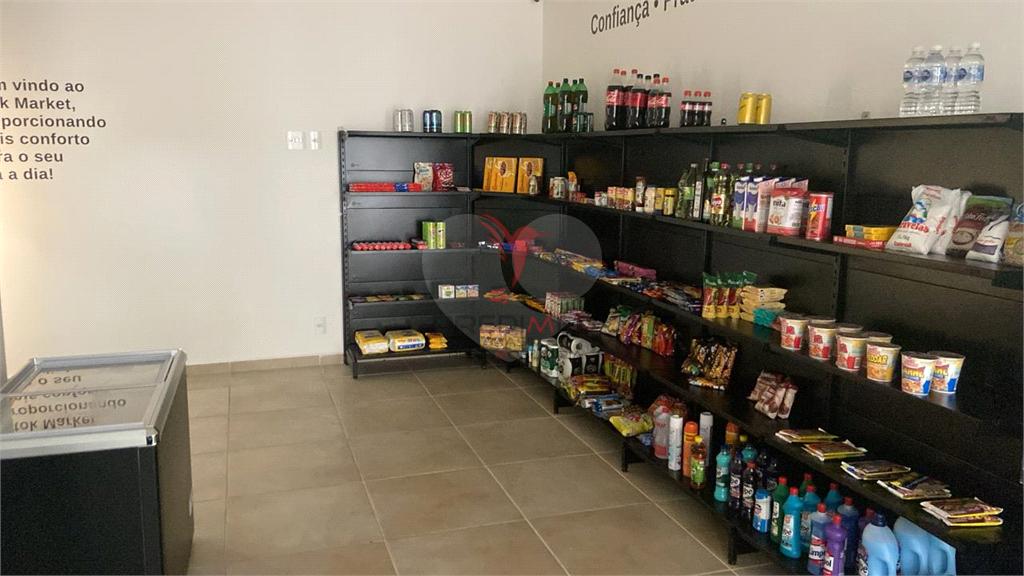 Apartamento de 2 quartos, 55m&sup2; no bairro Jardim Ubirama, em Len&ccedil;&oacute;is Paulista  Lençóis Paulista - 