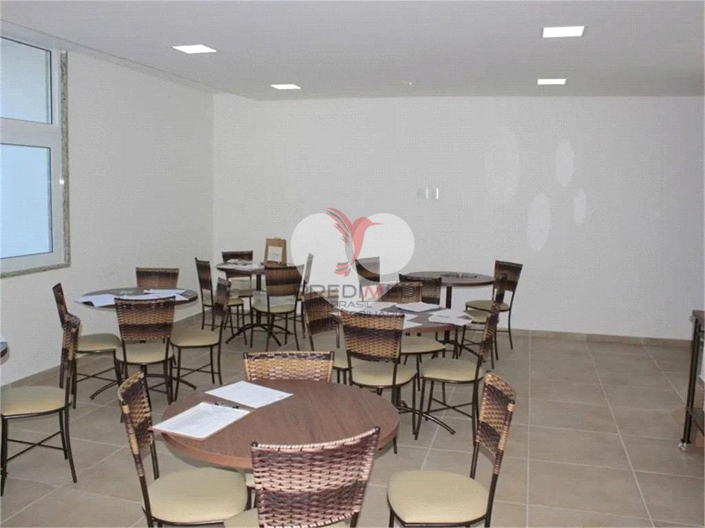 Apartamento, 2 quartos - Foto 15