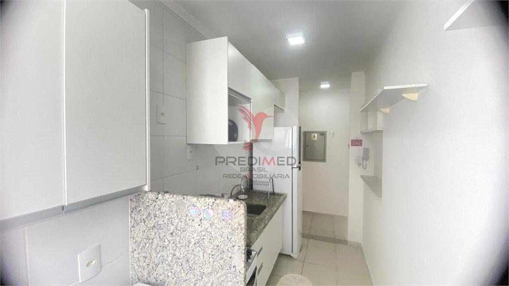 Apartamento de 2 quartos, 55m&sup2; no bairro Jardim Ubirama, em Len&ccedil;&oacute;is Paulista  Lençóis Paulista - 