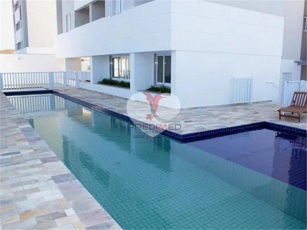 Apartamento de 2 quartos, 55m&sup2; no bairro Jardim Ubirama, em Len&ccedil;&oacute;is Paulista  Lençóis Paulista - 