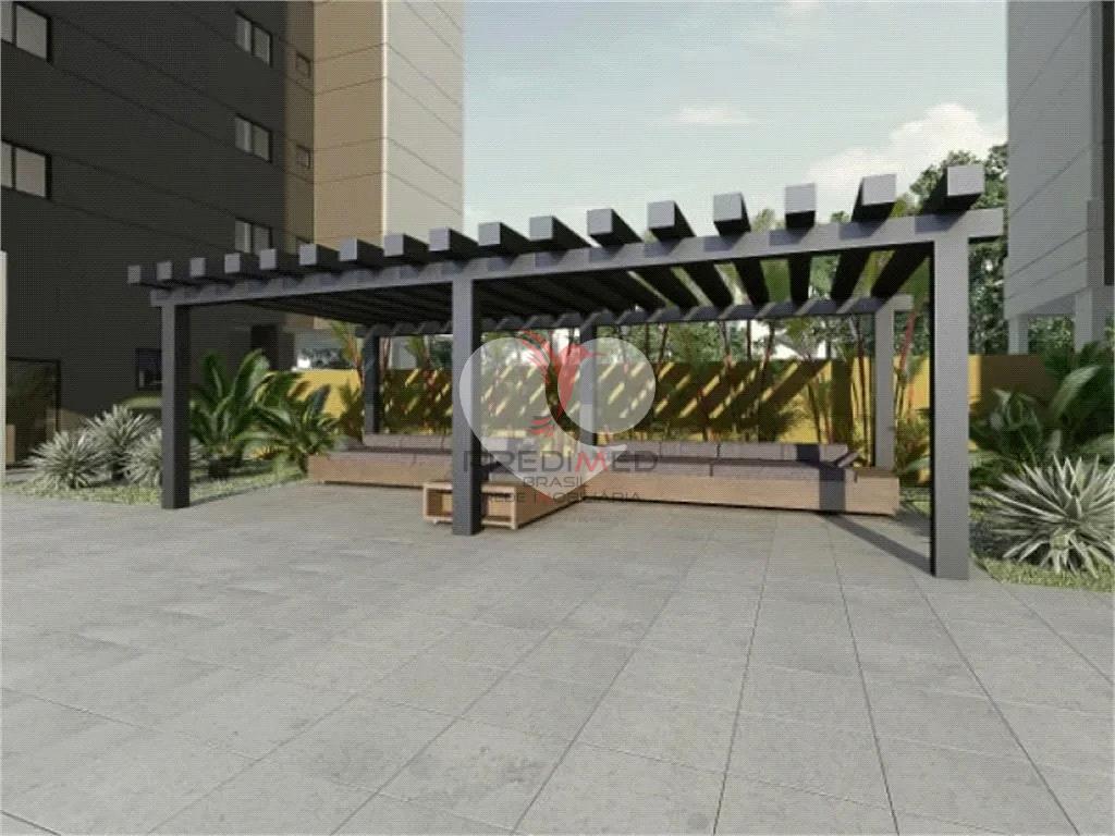 Apartamento de 2 quartos, 55m&sup2; no bairro Jardim Ubirama, em Len&ccedil;&oacute;is Paulista  Lençóis Paulista - 