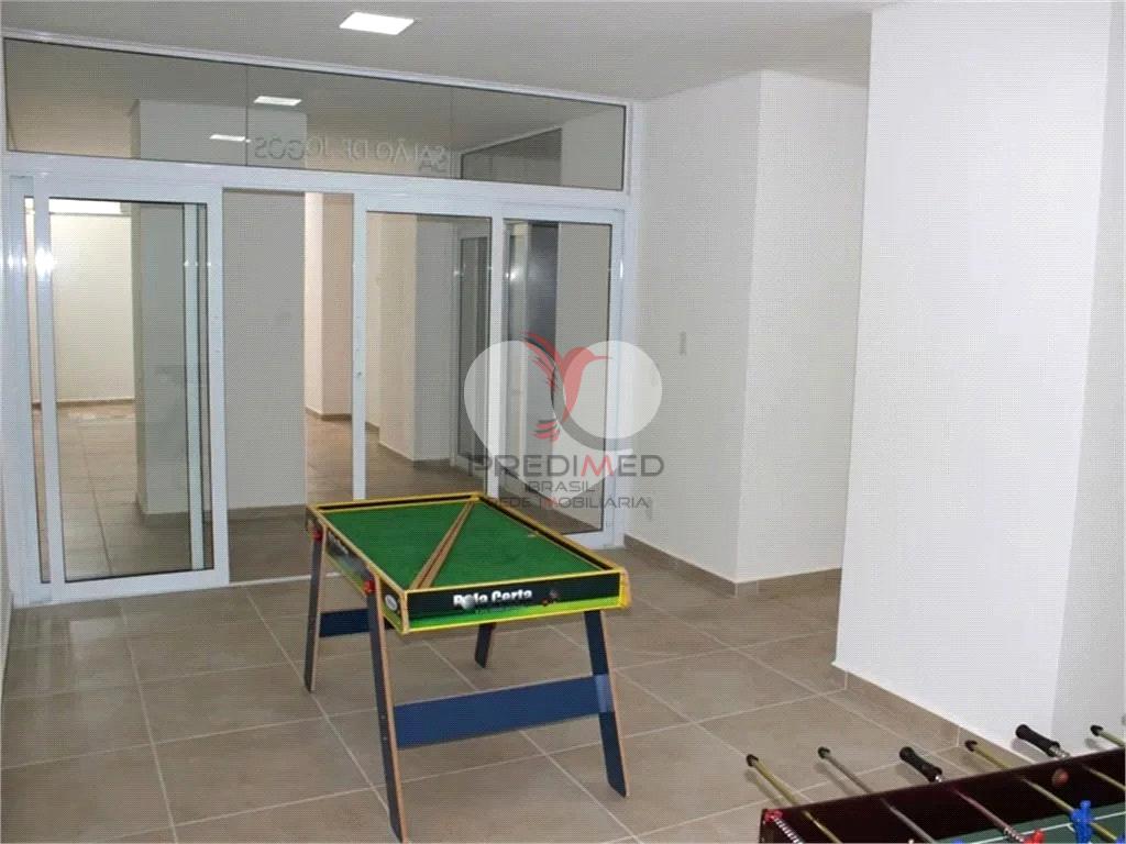 Apartamento, 2 quartos - Foto 16