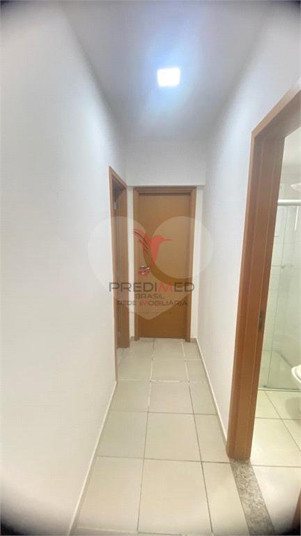 Apartamento de 2 quartos, 55m&sup2; no bairro Jardim Ubirama, em Len&ccedil;&oacute;is Paulista  Lençóis Paulista - 