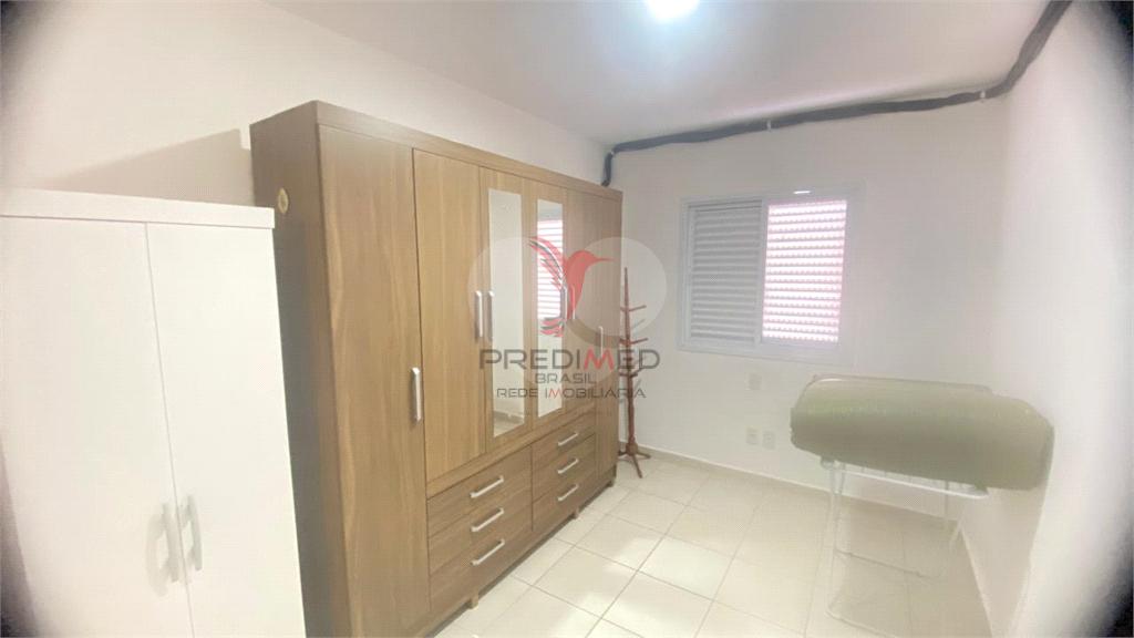 Apartamento, 2 quartos - Foto 6