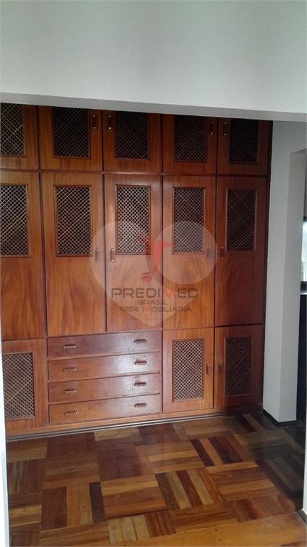 Casa de 3 quartos, 324m&sup2; no bairro Vila Nova Irer&ecirc;, em Len&ccedil;&oacute;is Paulista  Lençóis Paulista - 