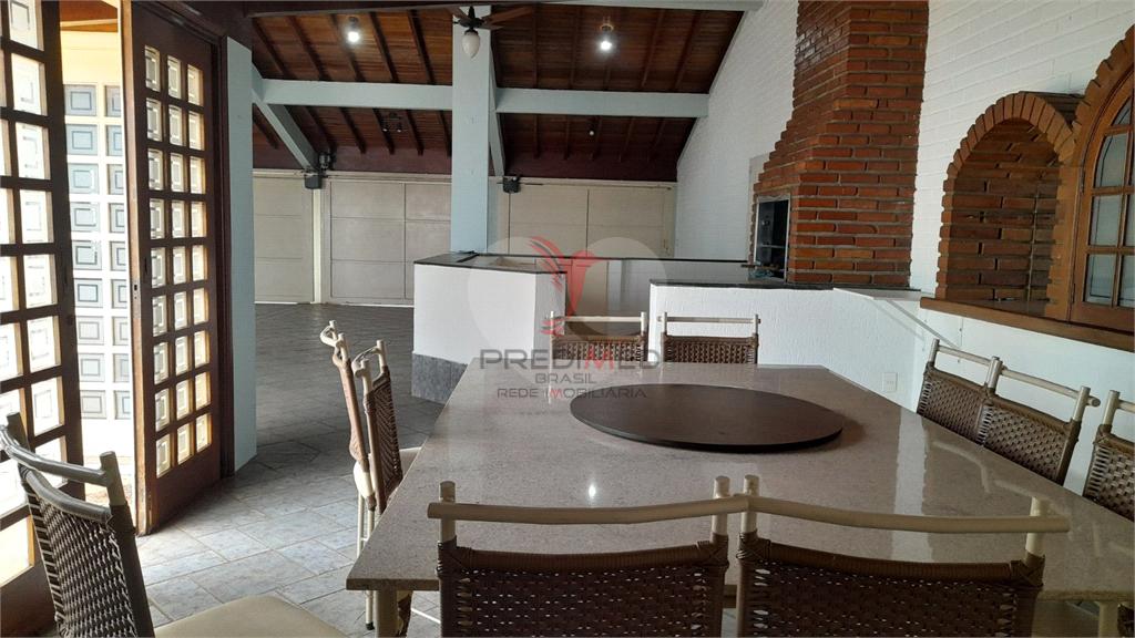 Casa de 3 quartos, 324m&sup2; no bairro Vila Nova Irer&ecirc;, em Len&ccedil;&oacute;is Paulista  Lençóis Paulista - 