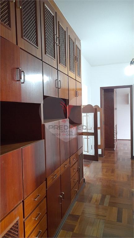 Casa de 3 quartos, 324m&sup2; no bairro Vila Nova Irer&ecirc;, em Len&ccedil;&oacute;is Paulista  Lençóis Paulista - 