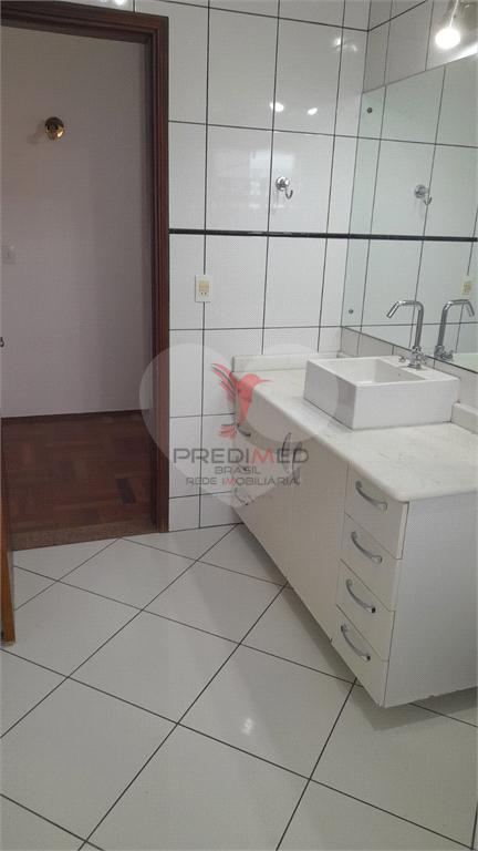 Casa de 3 quartos, 324m&sup2; no bairro Vila Nova Irer&ecirc;, em Len&ccedil;&oacute;is Paulista  Lençóis Paulista - 