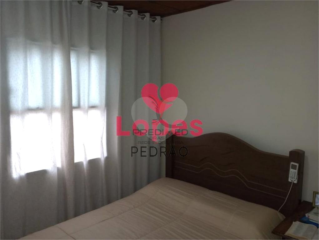 Casa de 2 quartos, 70m&sup2; no bairro Residencial A&ccedil;a&iacute; Ii, em Len&ccedil;&oacute;is Paulista  Lençóis Paulista - 