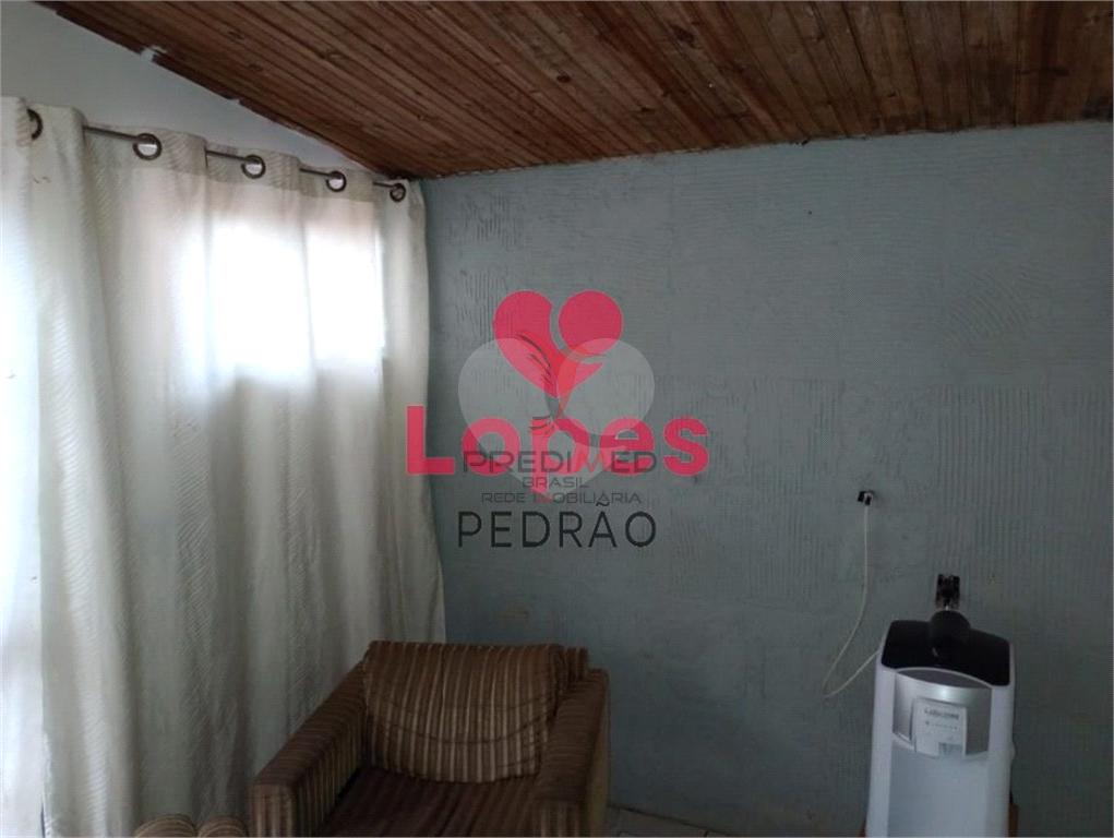 Casa, 2 quartos - Foto 7