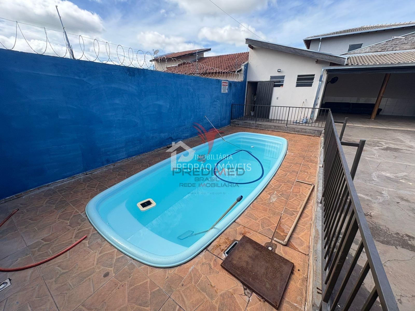 Antonio Lopes  Lençóis Paulista - 