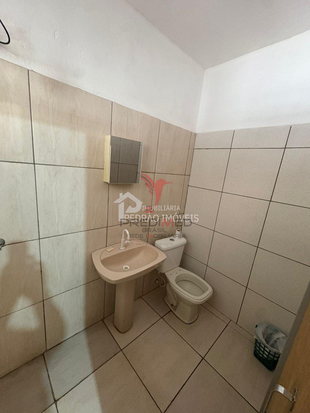 Antonio Lopes  Lençóis Paulista - 