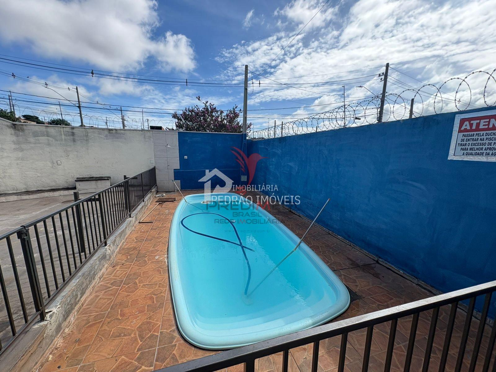 Antonio Lopes  Lençóis Paulista - 