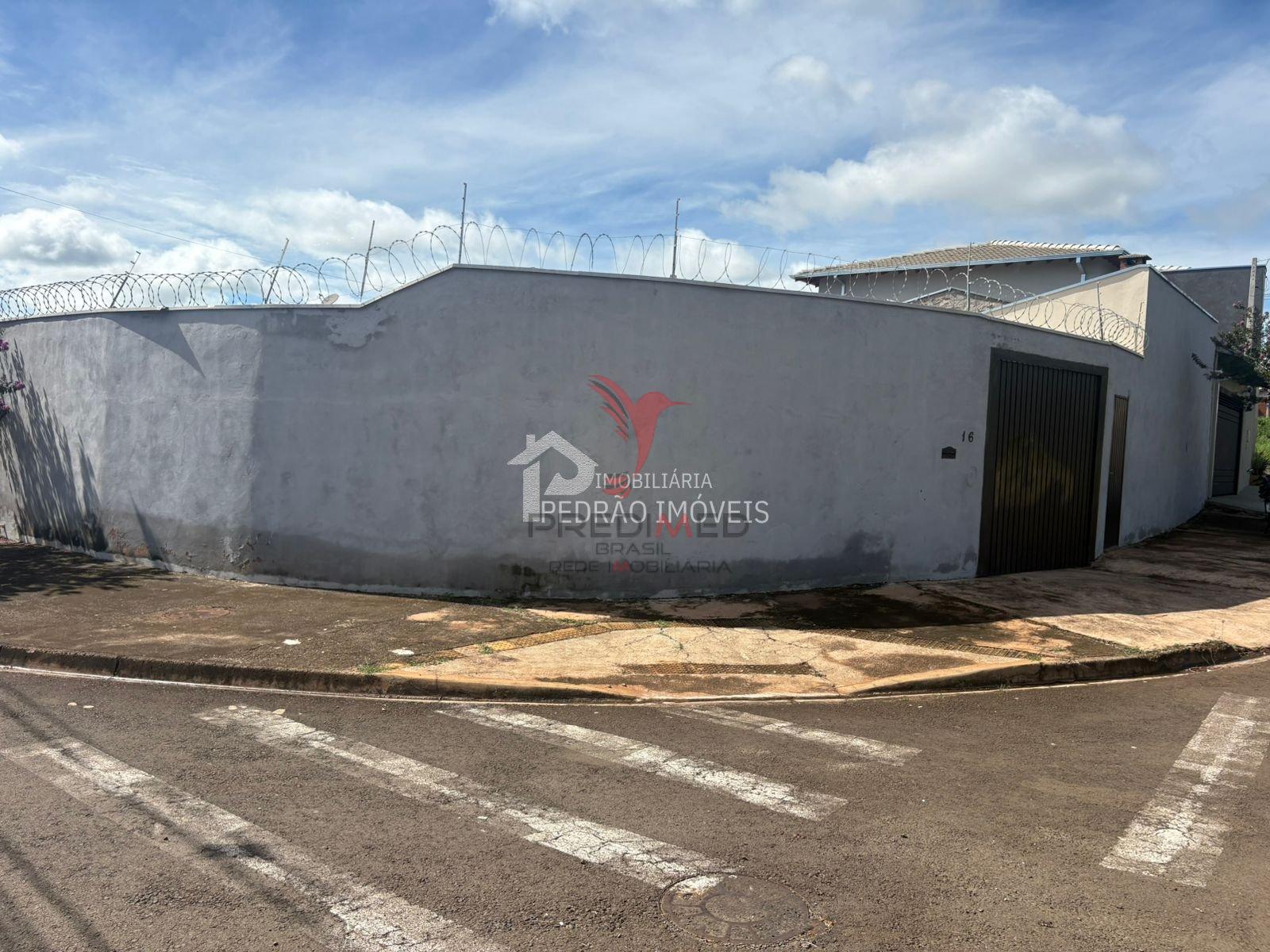 Antonio Lopes  Lençóis Paulista - 