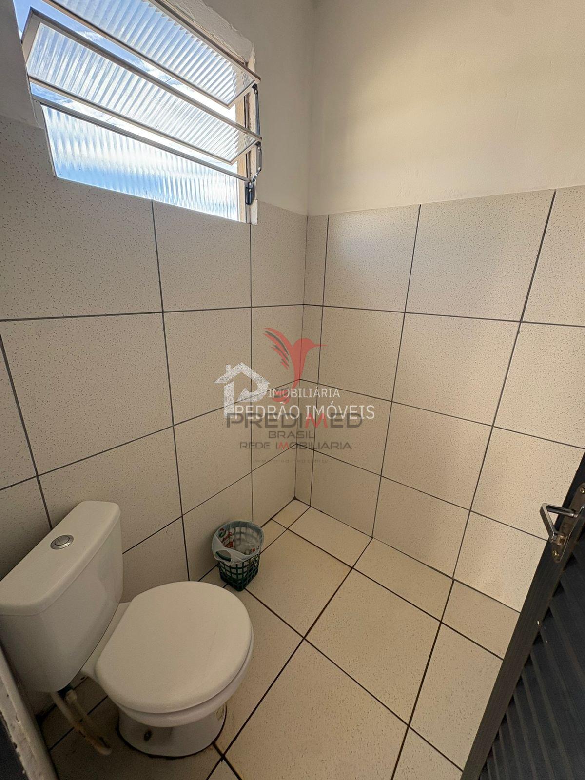 Antonio Lopes  Lençóis Paulista - 