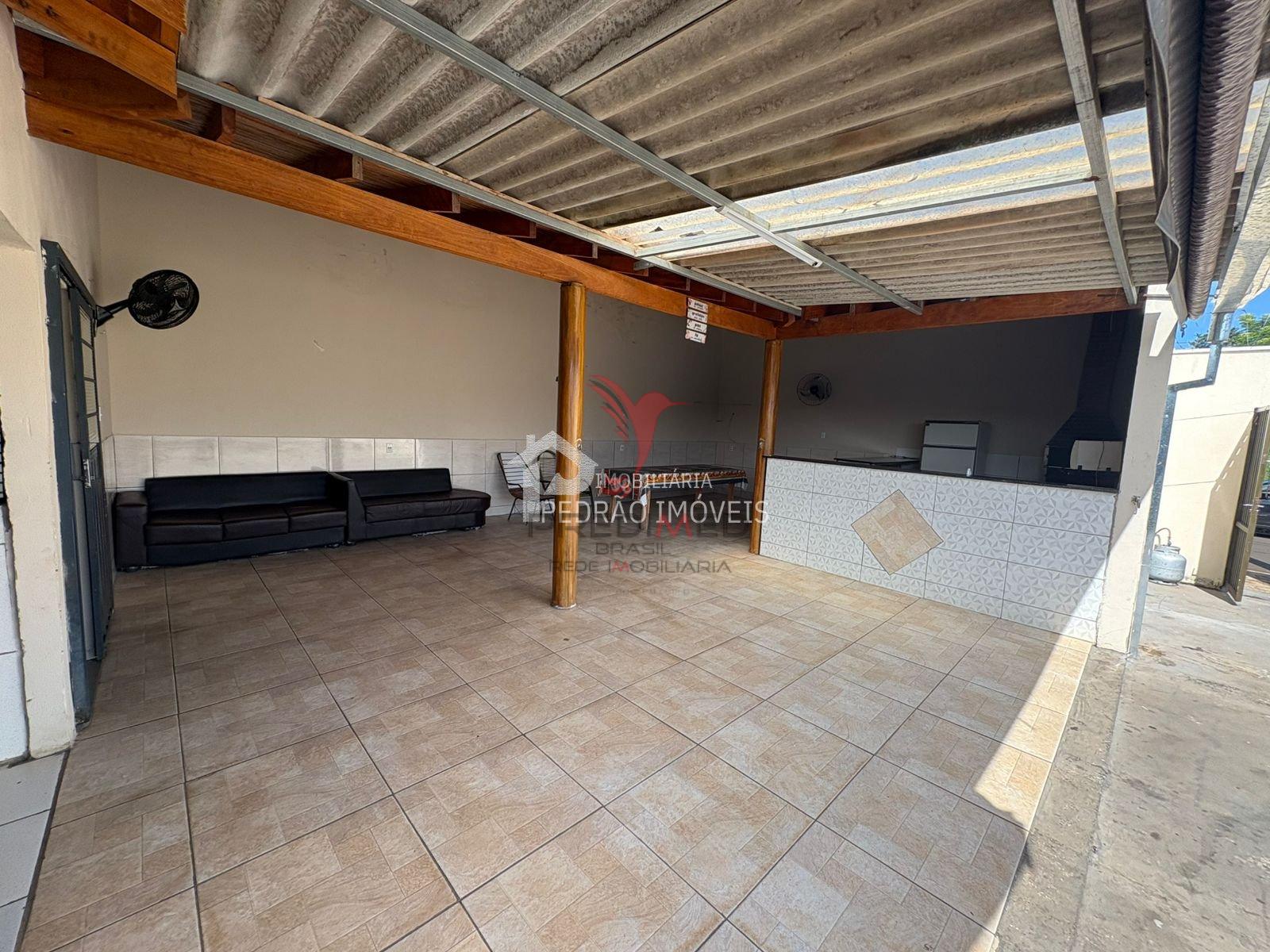 Casa, 1 quarto - Foto 6