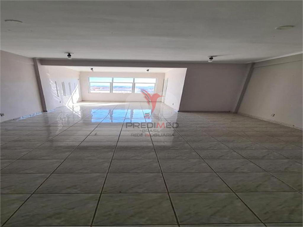 Sala Comercial de 53m&sup2; no bairro Centro, em Len&ccedil;&oacute;is Paulista  Lençóis Paulista - 