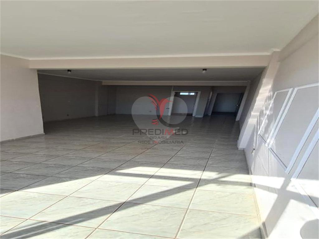 Sala Comercial de 53m&sup2; no bairro Centro, em Len&ccedil;&oacute;is Paulista  Lençóis Paulista - 