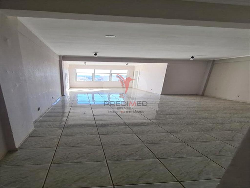 Sala Comercial de 53m&sup2; no bairro Centro, em Len&ccedil;&oacute;is Paulista  Lençóis Paulista - 