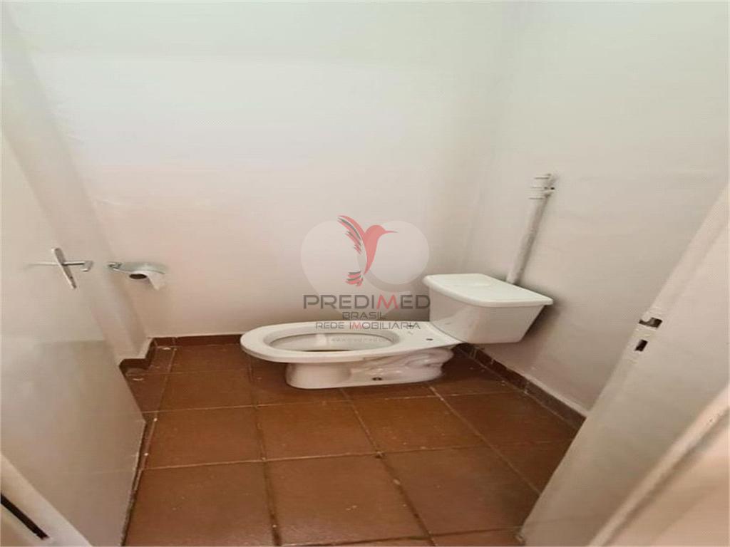 Sala Comercial de 53m&sup2; no bairro Centro, em Len&ccedil;&oacute;is Paulista  Lençóis Paulista - 