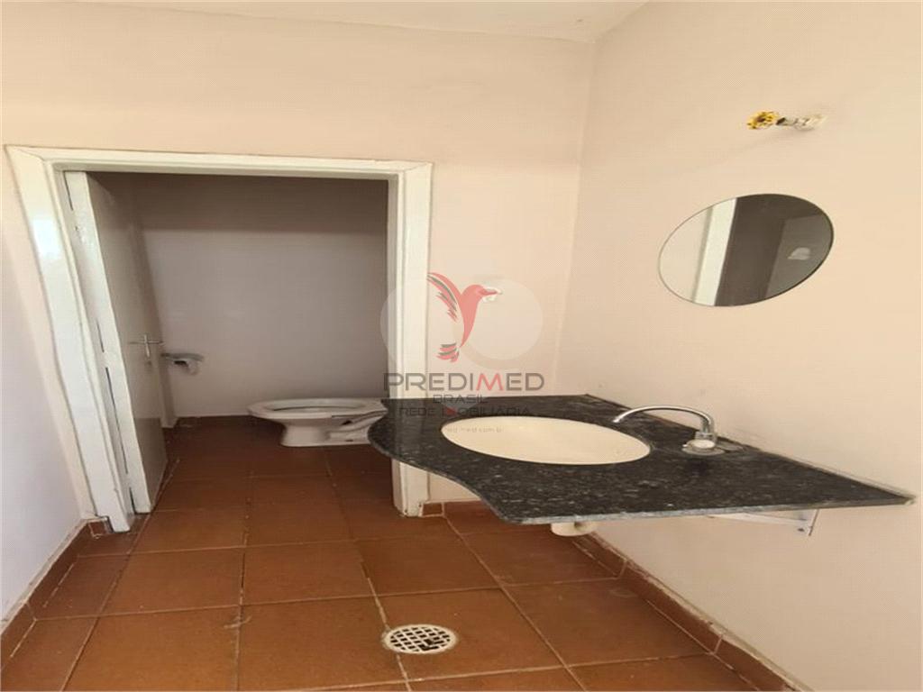 Sala Comercial de 53m&sup2; no bairro Centro, em Len&ccedil;&oacute;is Paulista  Lençóis Paulista - 