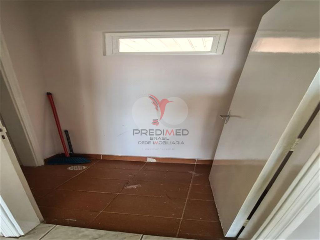 Sala Comercial de 53m&sup2; no bairro Centro, em Len&ccedil;&oacute;is Paulista  Lençóis Paulista - 