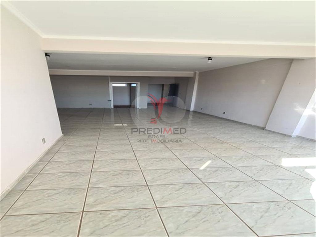 Sala Comercial de 53m&sup2; no bairro Centro, em Len&ccedil;&oacute;is Paulista  Lençóis Paulista - 