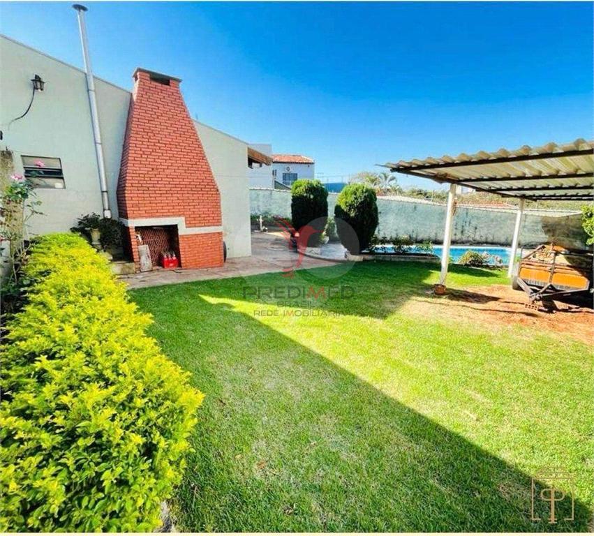 Casa de 63m&sup2; no bairro Vila Paccola, em Len&ccedil;&oacute;is Paulista  Lençóis Paulista - 