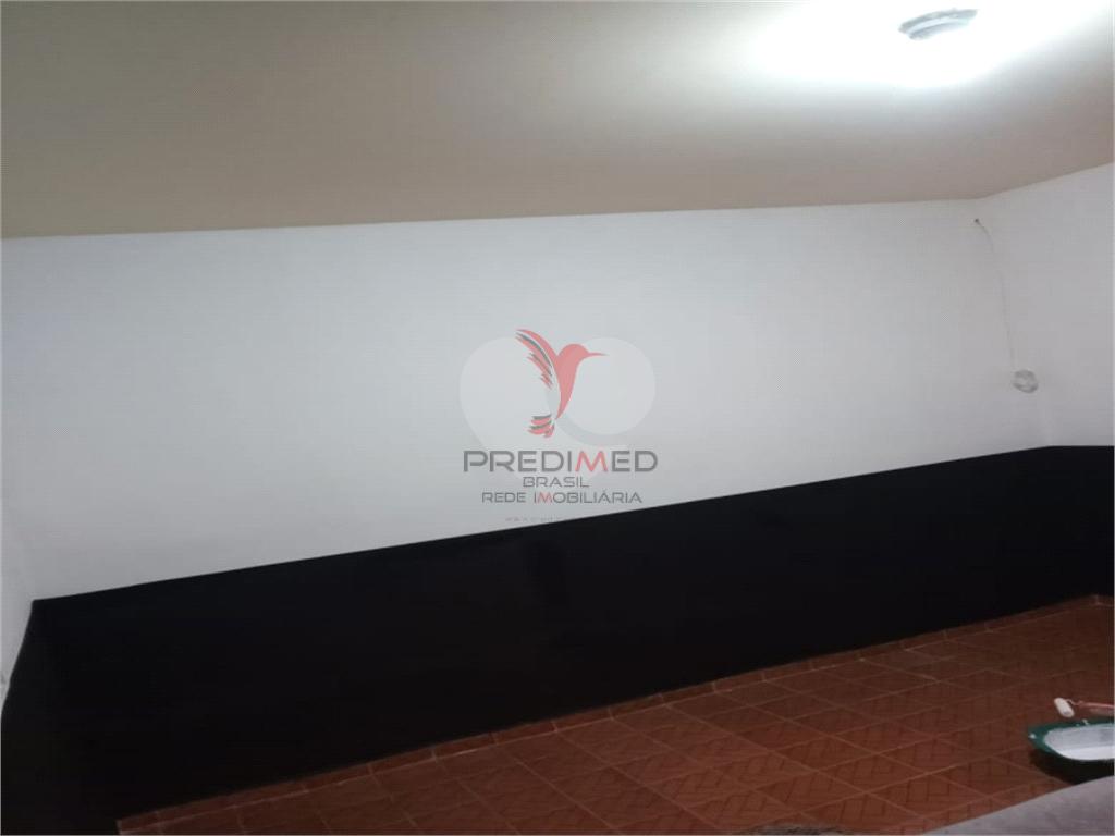 Casa de 3 quartos, 140m&sup2; no bairro N&uacute;cleo Habitacional Jo&atilde;o Zillo, em Len&ccedil;&oacute;is Paulista  Lençóis Paulista - 