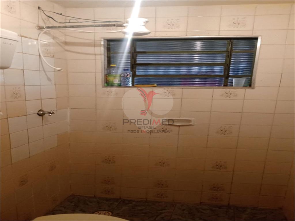 Casa de 3 quartos, 140m&sup2; no bairro N&uacute;cleo Habitacional Jo&atilde;o Zillo, em Len&ccedil;&oacute;is Paulista  Lençóis Paulista - 