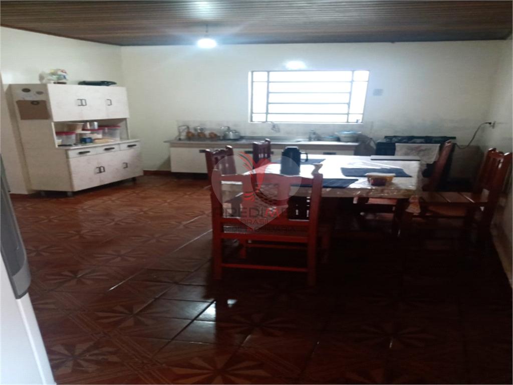 Casa, 3 quartos - Foto 13