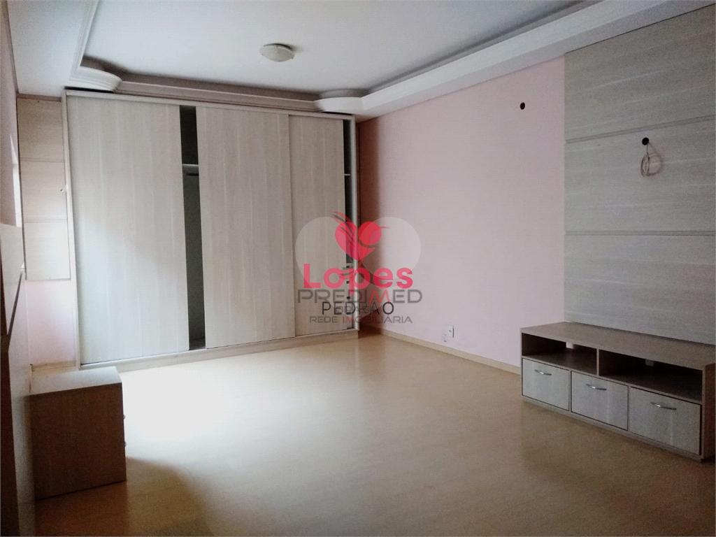 Casa de 2 quartos, 121m&sup2; no bairro Jardim Jo&atilde;o Paccola, em Len&ccedil;&oacute;is Paulista  Lençóis Paulista - 