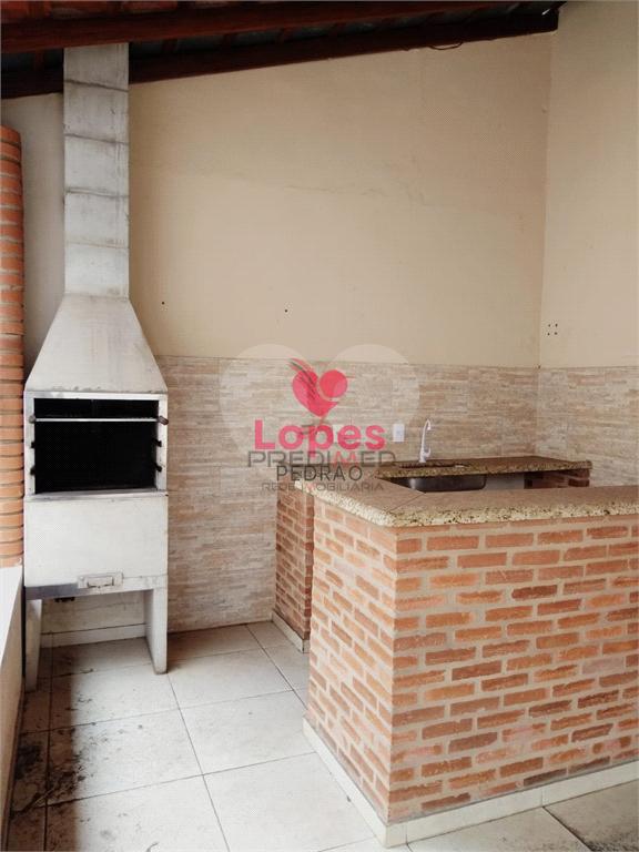 Casa, 2 quartos - Foto 11