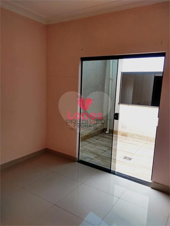 Casa de 2 quartos, 121m&sup2; no bairro Jardim Jo&atilde;o Paccola, em Len&ccedil;&oacute;is Paulista  Lençóis Paulista - 