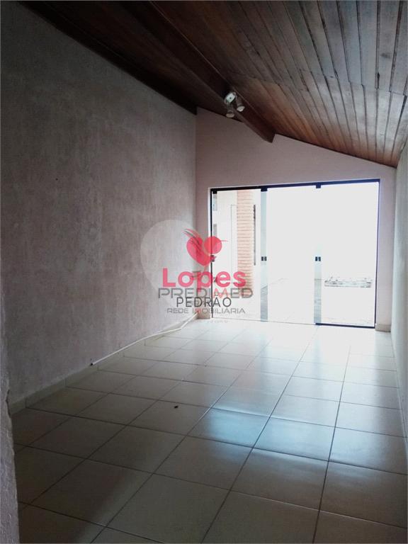 Casa de 2 quartos, 121m&sup2; no bairro Jardim Jo&atilde;o Paccola, em Len&ccedil;&oacute;is Paulista  Lençóis Paulista - 