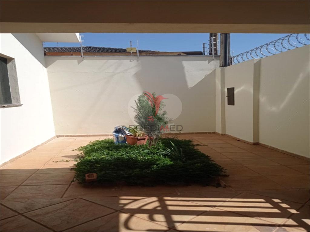 Casa de 2 quartos, 139m&sup2; no bairro Jardim Village, em Len&ccedil;&oacute;is Paulista  Lençóis Paulista - 