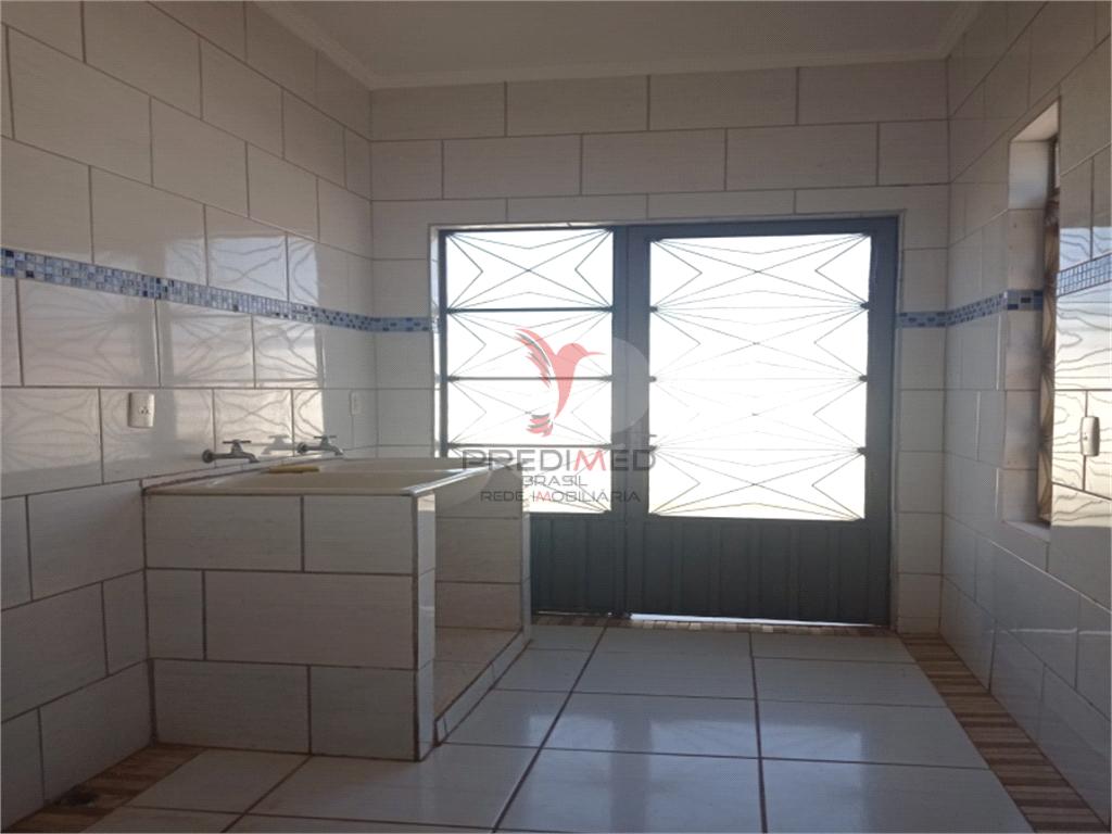 Casa, 2 quartos - Foto 10