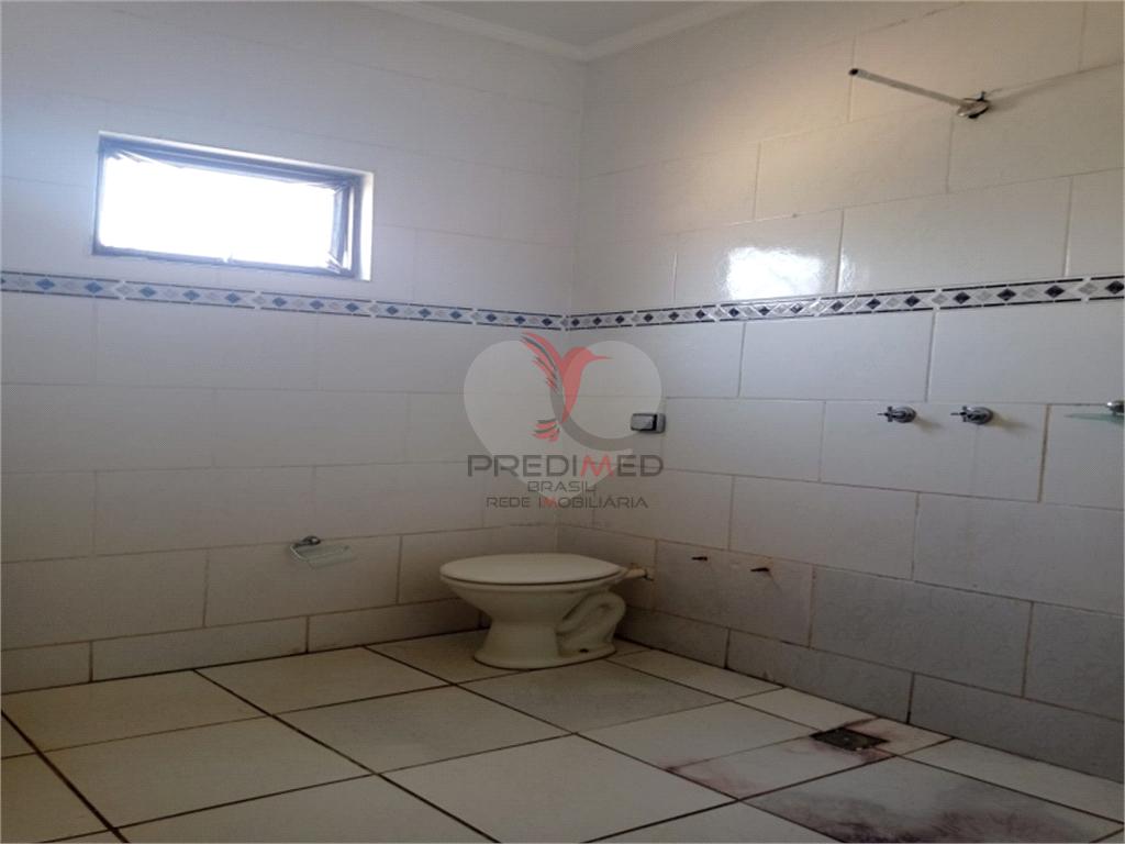 Casa de 2 quartos, 139m&sup2; no bairro Jardim Village, em Len&ccedil;&oacute;is Paulista  Lençóis Paulista - 