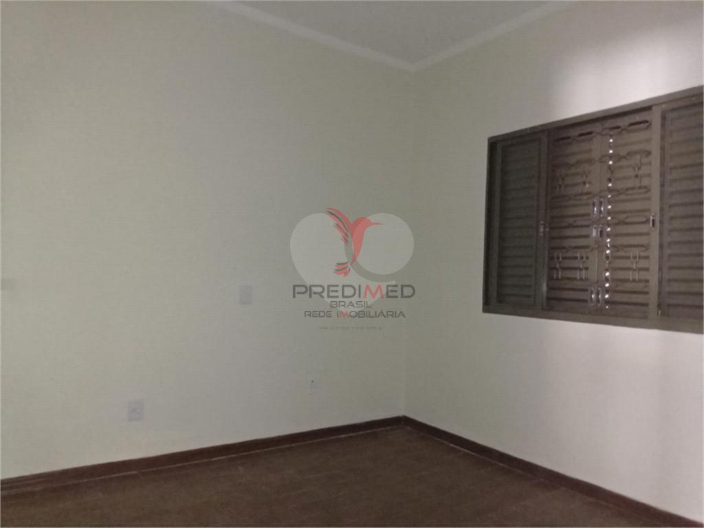 Casa de 2 quartos, 139m&sup2; no bairro Jardim Village, em Len&ccedil;&oacute;is Paulista  Lençóis Paulista - 