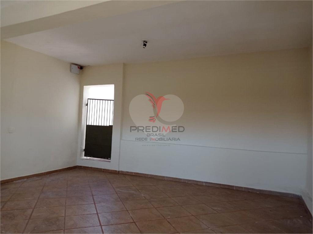 Casa de 2 quartos, 139m&sup2; no bairro Jardim Village, em Len&ccedil;&oacute;is Paulista  Lençóis Paulista - 