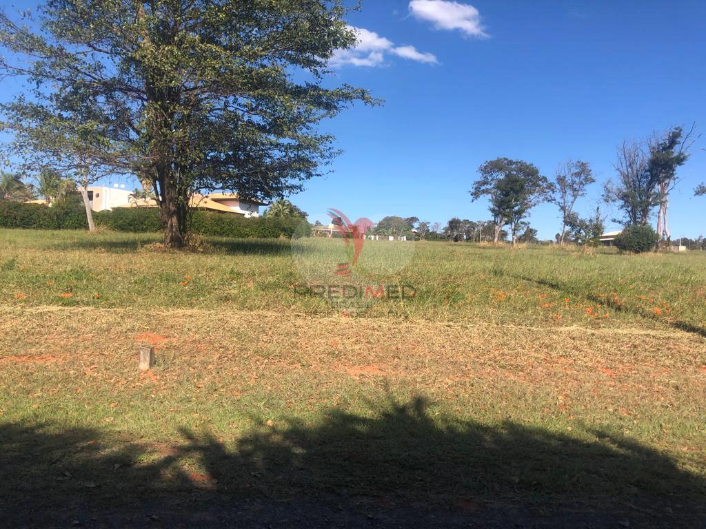 Lote/Terreno de 4437m&sup2; no bairro &Aacute;rea Rural De Jacuba, em Arealva  AREALVA - 