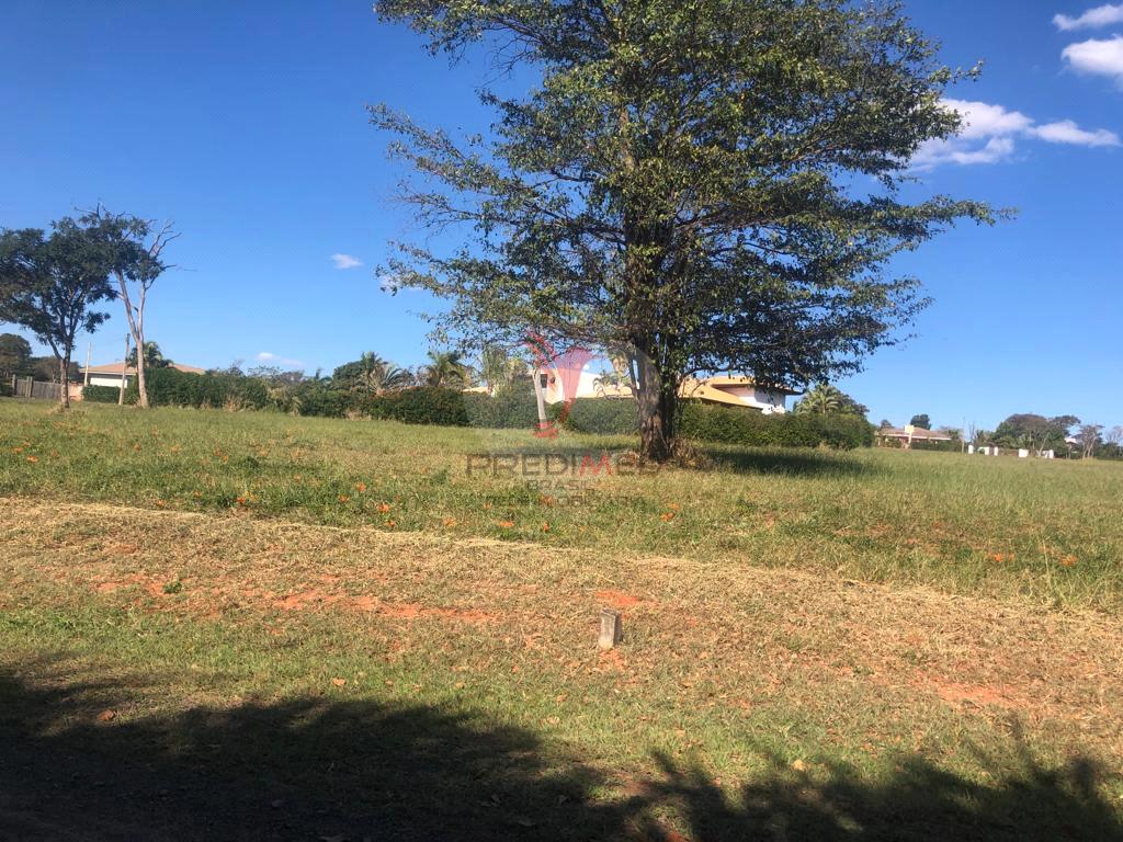 Lote/Terreno de 4437m&sup2; no bairro &Aacute;rea Rural De Jacuba, em Arealva  AREALVA - 