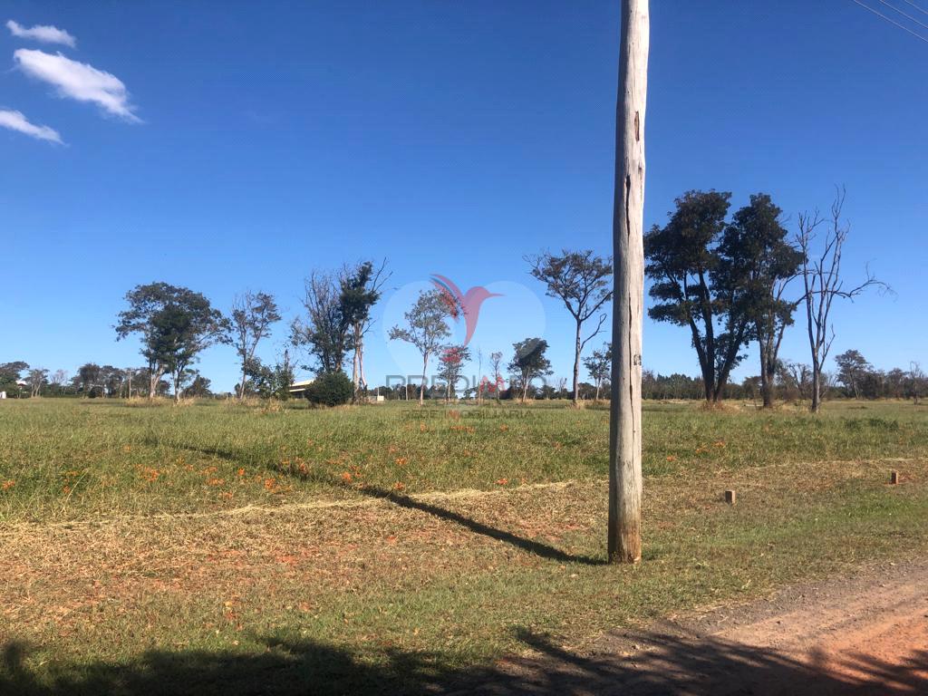 Lote/Terreno de 4437m&sup2; no bairro &Aacute;rea Rural De Jacuba, em Arealva  AREALVA - 